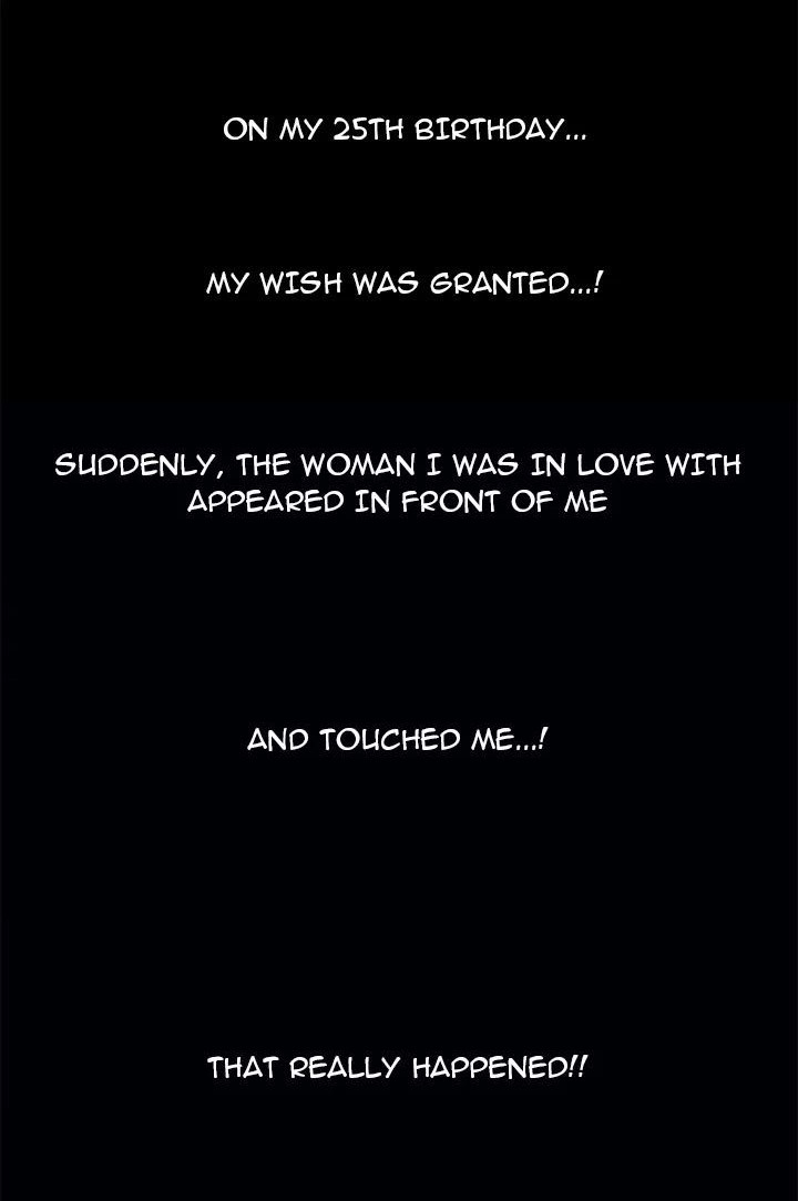 lee-hwa-yang-san-bak-housemates-chapter-1-ten-seconds-netorare-world