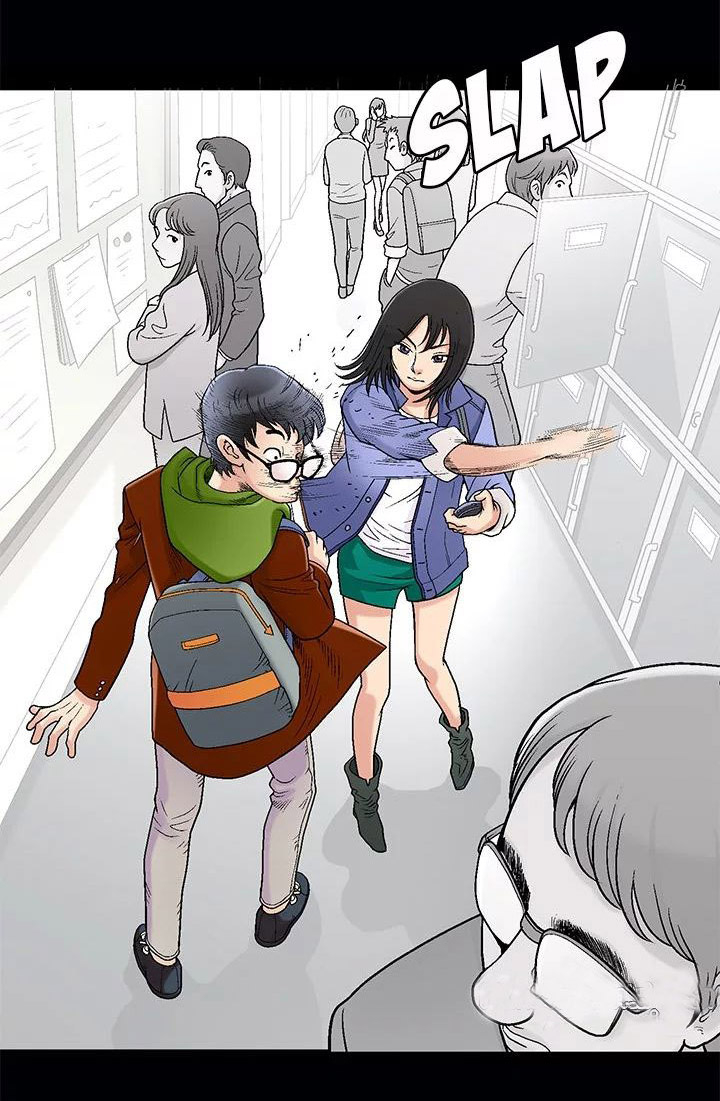 lee-hwa-yang-san-bak-housemates-chapter-1-ten-seconds-netorare-world