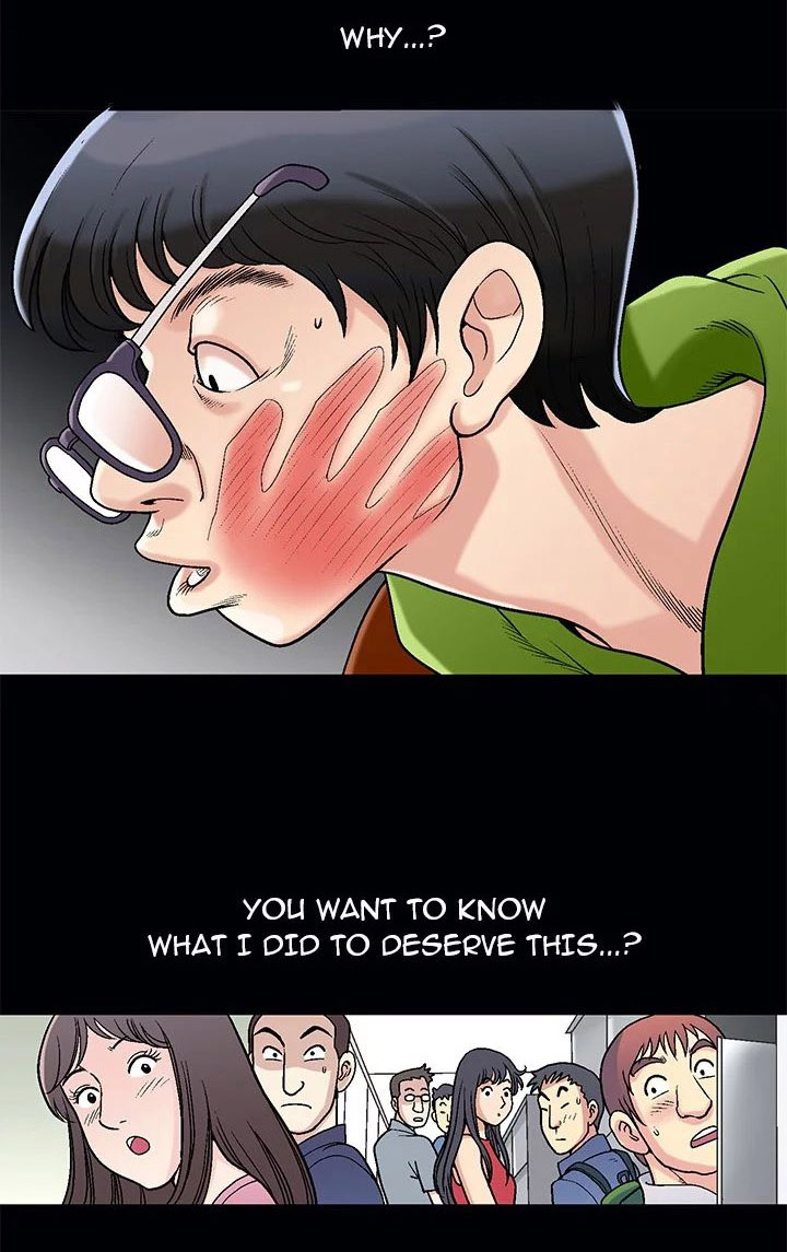 lee-hwa-yang-san-bak-housemates-chapter-1-ten-seconds-netorare-world