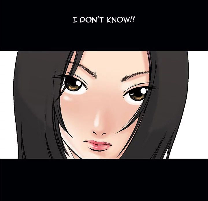 lee-hwa-yang-san-bak-housemates-chapter-1-ten-seconds-netorare-world