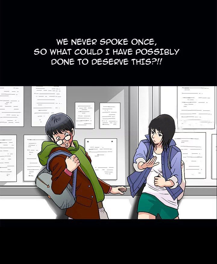 lee-hwa-yang-san-bak-housemates-chapter-1-ten-seconds-netorare-world