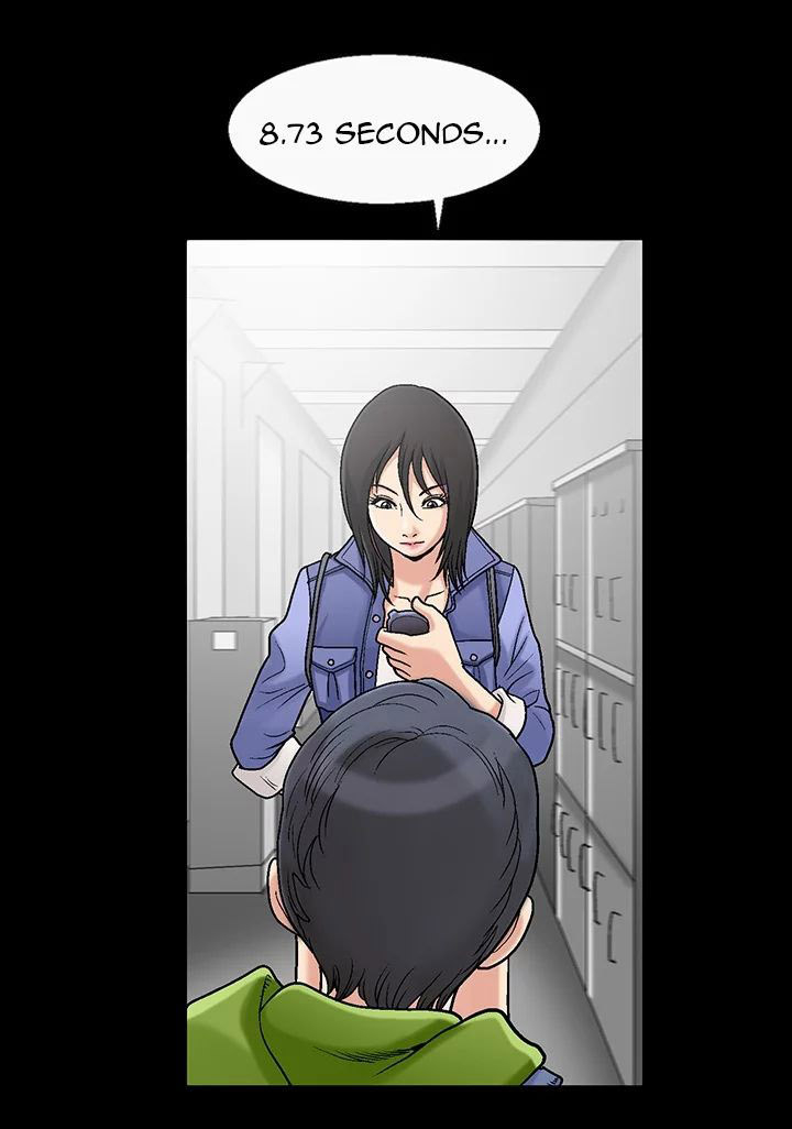 lee-hwa-yang-san-bak-housemates-chapter-1-ten-seconds-netorare-world