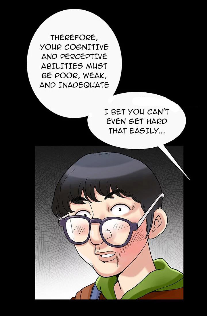 lee-hwa-yang-san-bak-housemates-chapter-1-ten-seconds-netorare-world