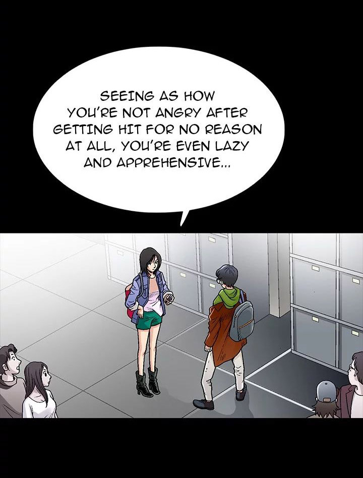 lee-hwa-yang-san-bak-housemates-chapter-1-ten-seconds-netorare-world