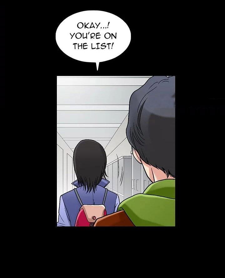 lee-hwa-yang-san-bak-housemates-chapter-1-ten-seconds-netorare-world