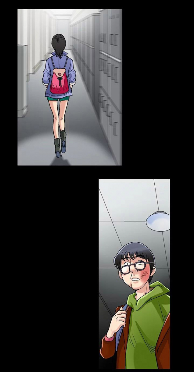 lee-hwa-yang-san-bak-housemates-chapter-1-ten-seconds-netorare-world