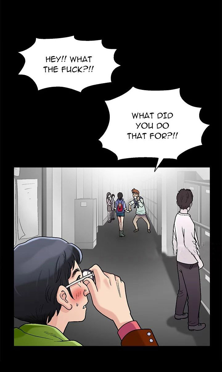 lee-hwa-yang-san-bak-housemates-chapter-1-ten-seconds-netorare-world