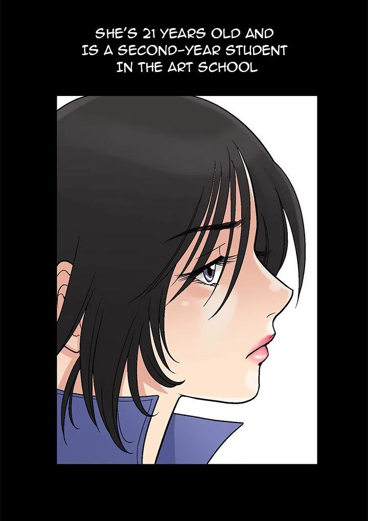 lee-hwa-yang-san-bak-housemates-chapter-1-ten-seconds-netorare-world