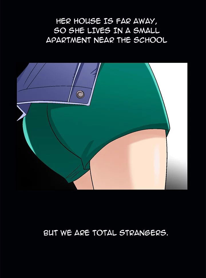 lee-hwa-yang-san-bak-housemates-chapter-1-ten-seconds-netorare-world