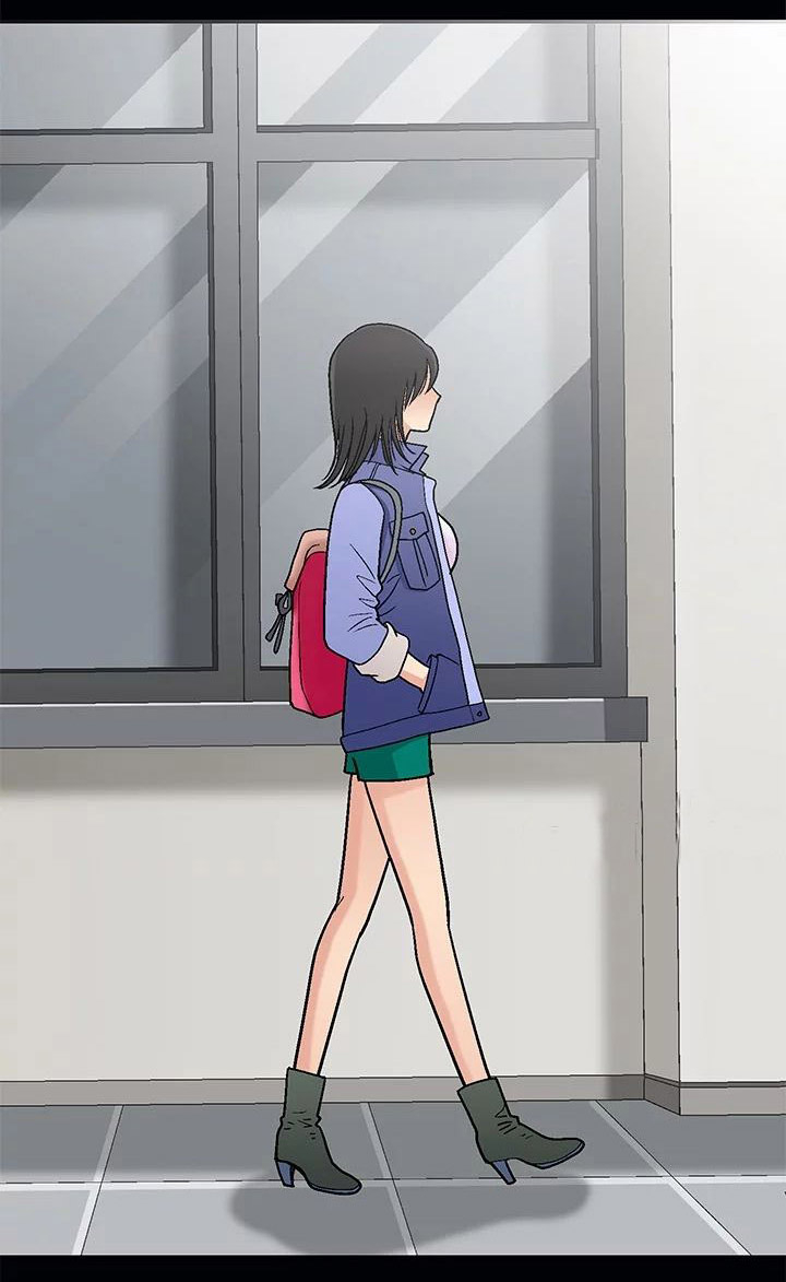 lee-hwa-yang-san-bak-housemates-chapter-1-ten-seconds-netorare-world