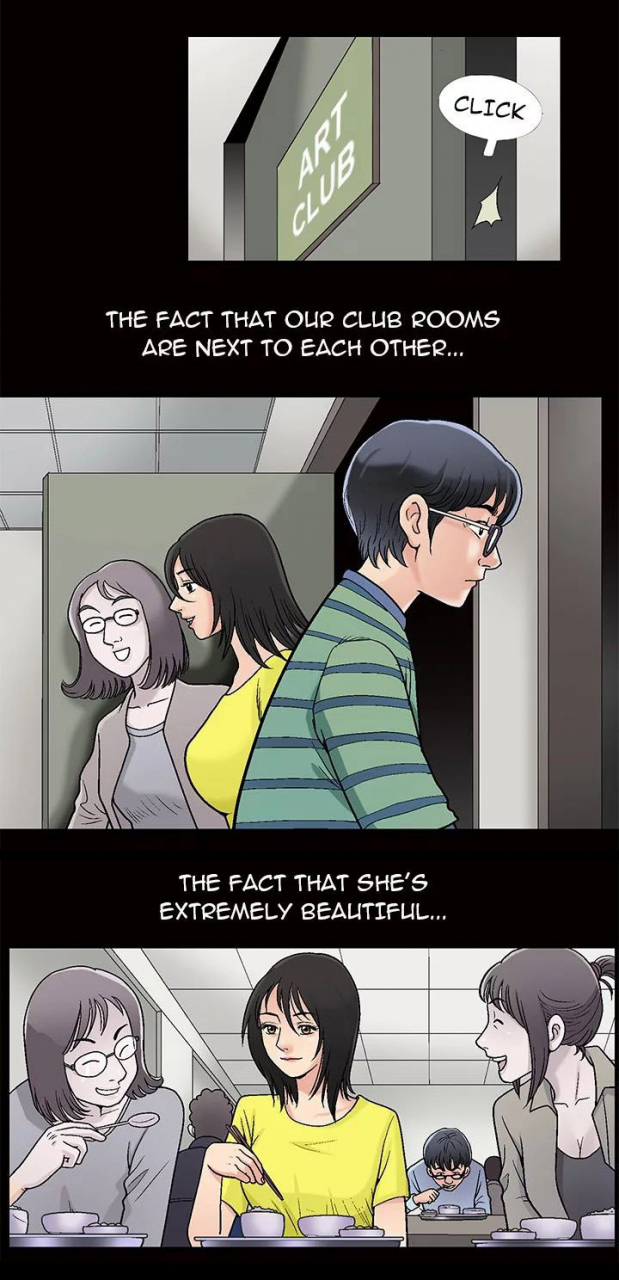 lee-hwa-yang-san-bak-housemates-chapter-1-ten-seconds-netorare-world