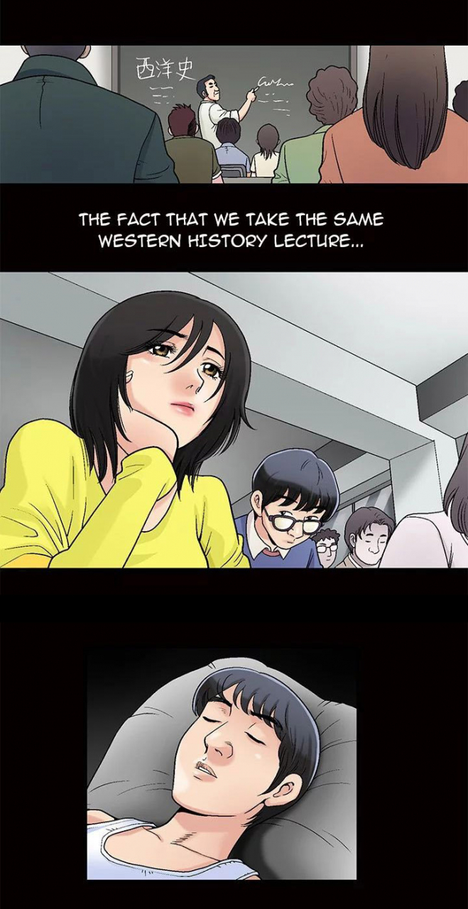 lee-hwa-yang-san-bak-housemates-chapter-1-ten-seconds-netorare-world