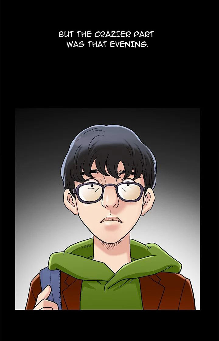 lee-hwa-yang-san-bak-housemates-chapter-1-ten-seconds-netorare-world