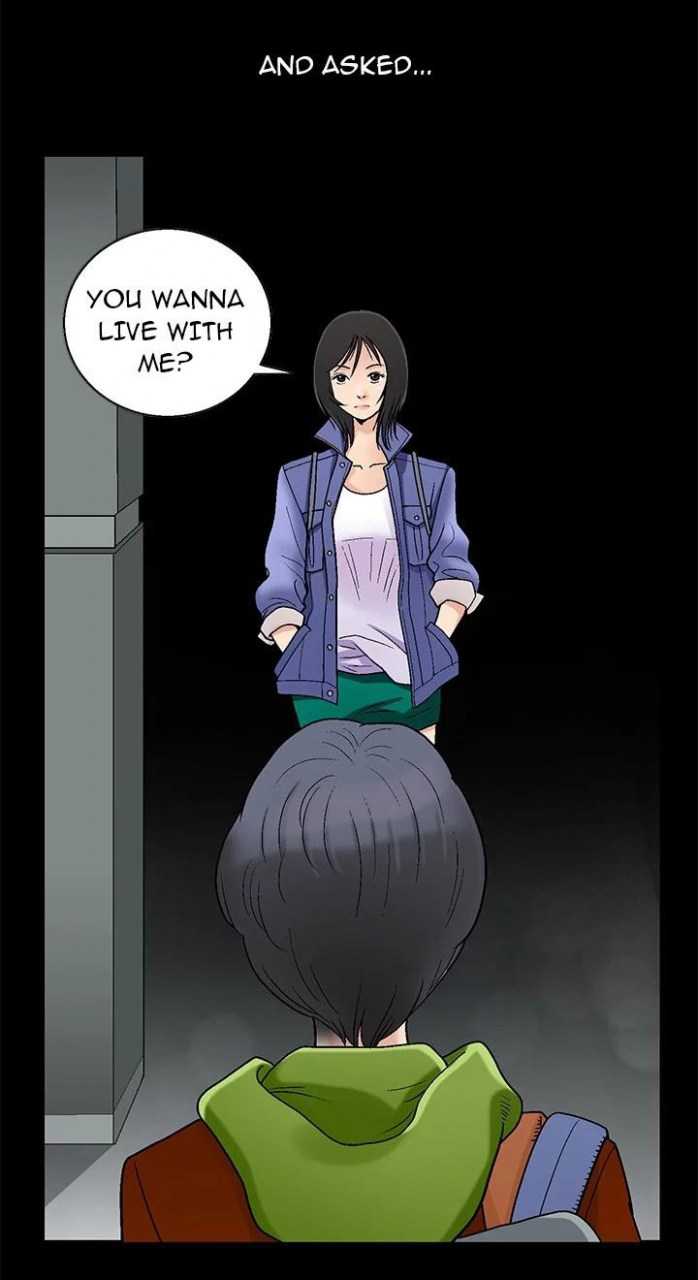 lee-hwa-yang-san-bak-housemates-chapter-1-ten-seconds-netorare-world