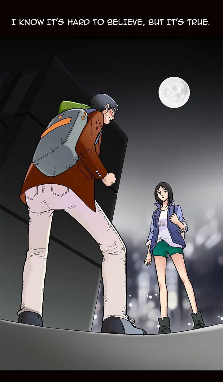 lee-hwa-yang-san-bak-housemates-chapter-1-ten-seconds-netorare-world