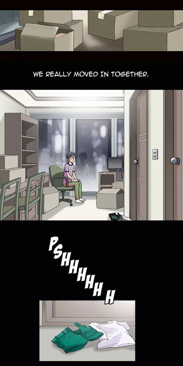 lee-hwa-yang-san-bak-housemates-chapter-1-ten-seconds-netorare-world