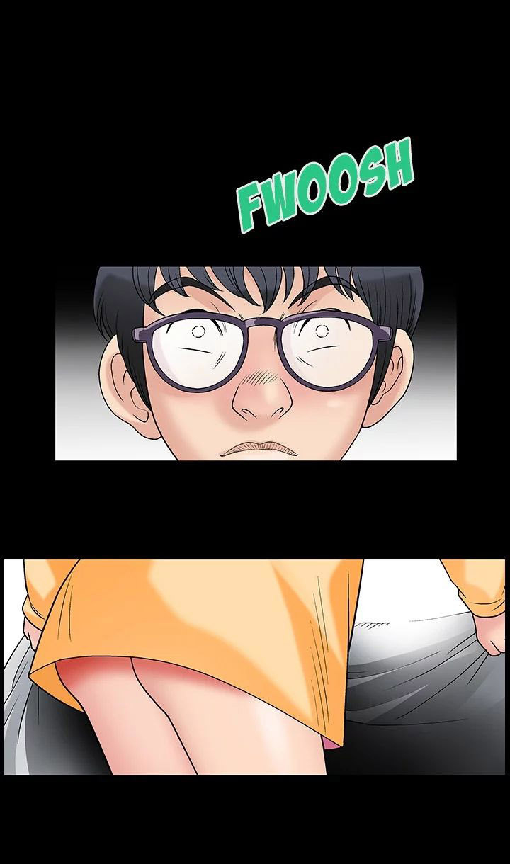 lee-hwa-yang-san-bak-housemates-chapter-2-first-day-living-together-netorare-world