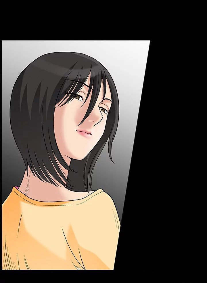 lee-hwa-yang-san-bak-housemates-chapter-2-first-day-living-together-netorare-world