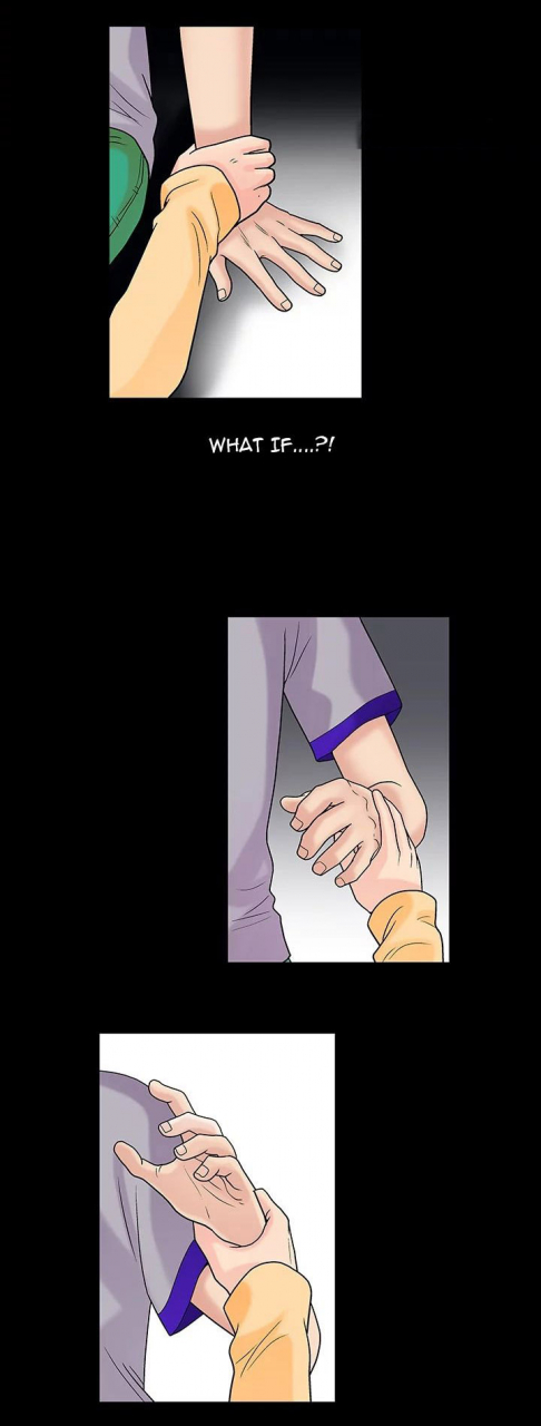 lee-hwa-yang-san-bak-housemates-chapter-2-first-day-living-together-netorare-world