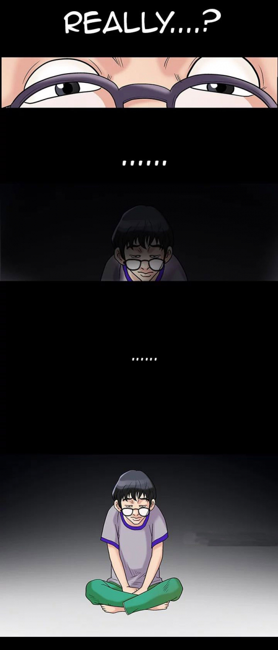 lee-hwa-yang-san-bak-housemates-chapter-2-first-day-living-together-netorare-world