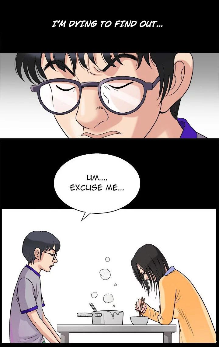 lee-hwa-yang-san-bak-housemates-chapter-2-first-day-living-together-netorare-world