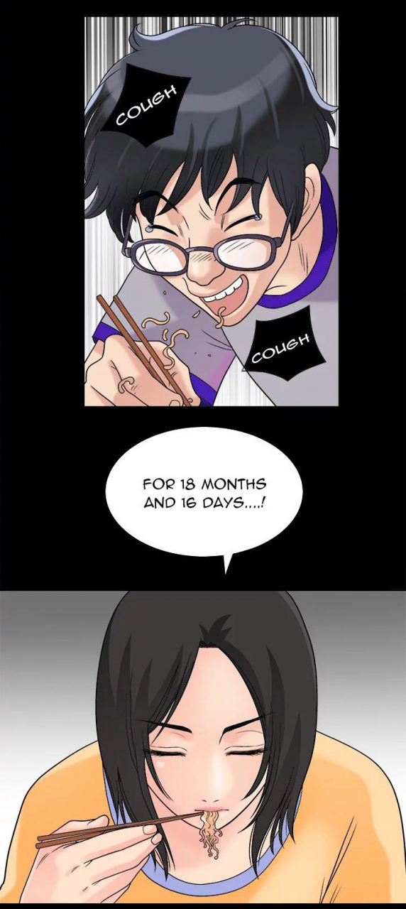 lee-hwa-yang-san-bak-housemates-chapter-2-first-day-living-together-netorare-world