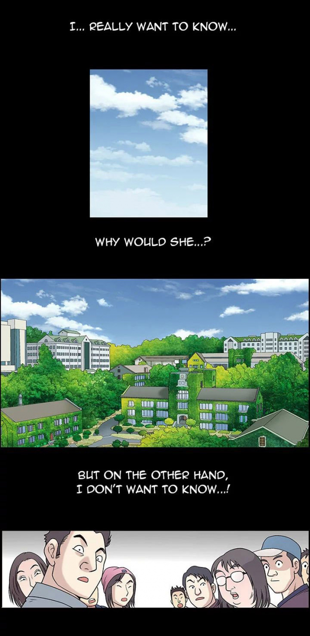 lee-hwa-yang-san-bak-housemates-chapter-2-first-day-living-together-netorare-world