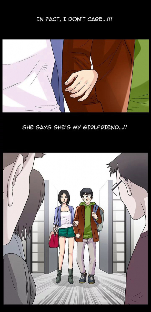 lee-hwa-yang-san-bak-housemates-chapter-2-first-day-living-together-netorare-world