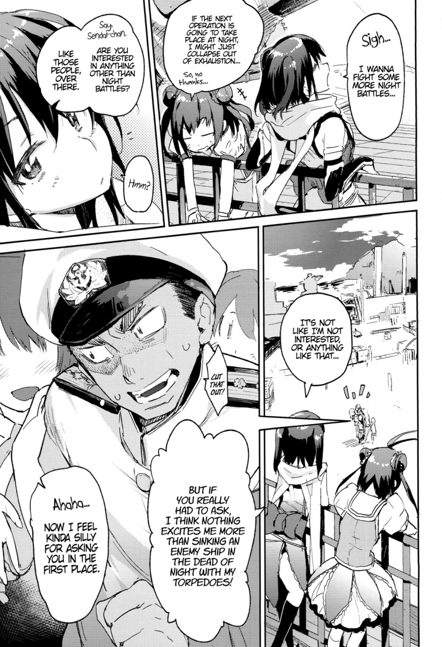 c86-hyoco-road-hyocorou-youkoso-chou-sendai-tokku-welcome-to-the-super-sendai-zone-kantai-collection-kancolle-english-psyn