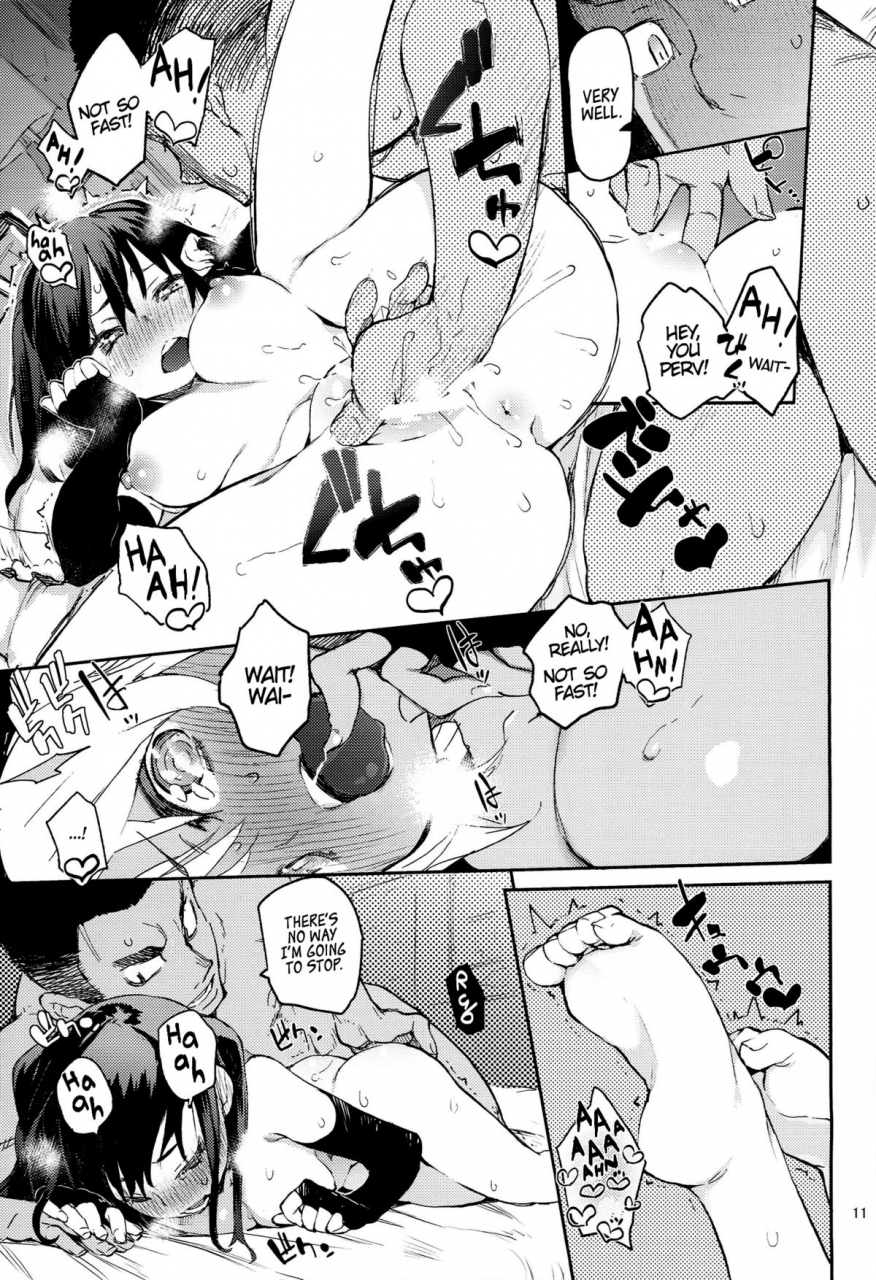 c86-hyoco-road-hyocorou-youkoso-chou-sendai-tokku-welcome-to-the-super-sendai-zone-kantai-collection-kancolle-english-psyn