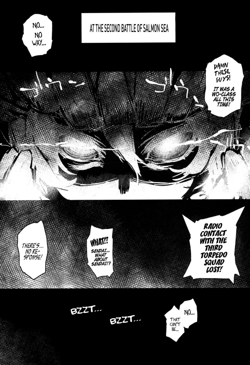 c86-hyoco-road-hyocorou-youkoso-chou-sendai-tokku-welcome-to-the-super-sendai-zone-kantai-collection-kancolle-english-psyn