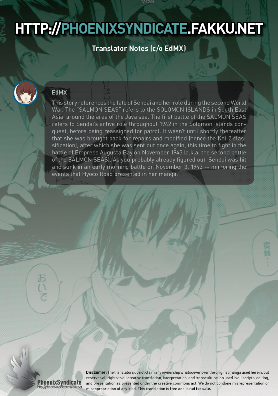 c86-hyoco-road-hyocorou-youkoso-chou-sendai-tokku-welcome-to-the-super-sendai-zone-kantai-collection-kancolle-english-psyn