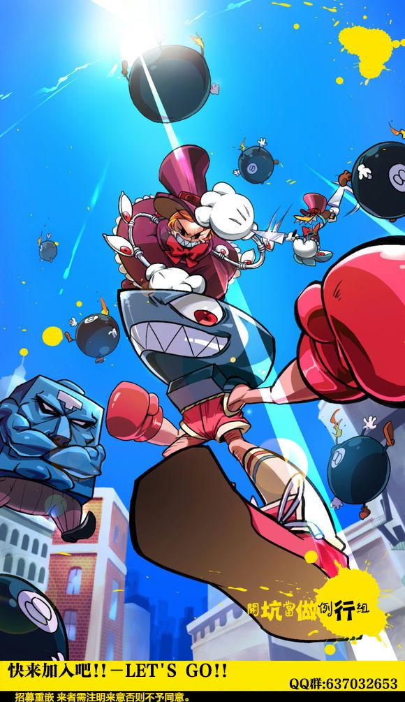 lorica-biinkan-anal-kakusei-nejikomi-ana-chinese