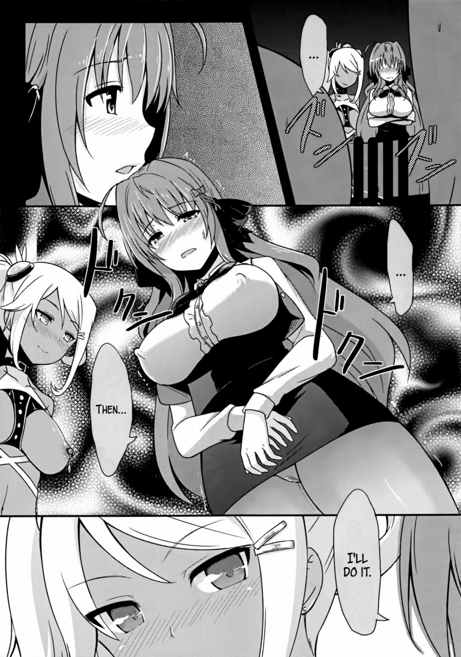 c86-indexacg-toku-indexgirls-02-index-ichi-english-lwb