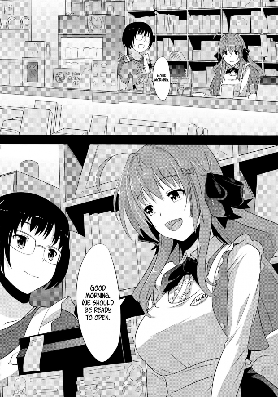 c86-indexacg-toku-indexgirls-02-index-ichi-english-lwb