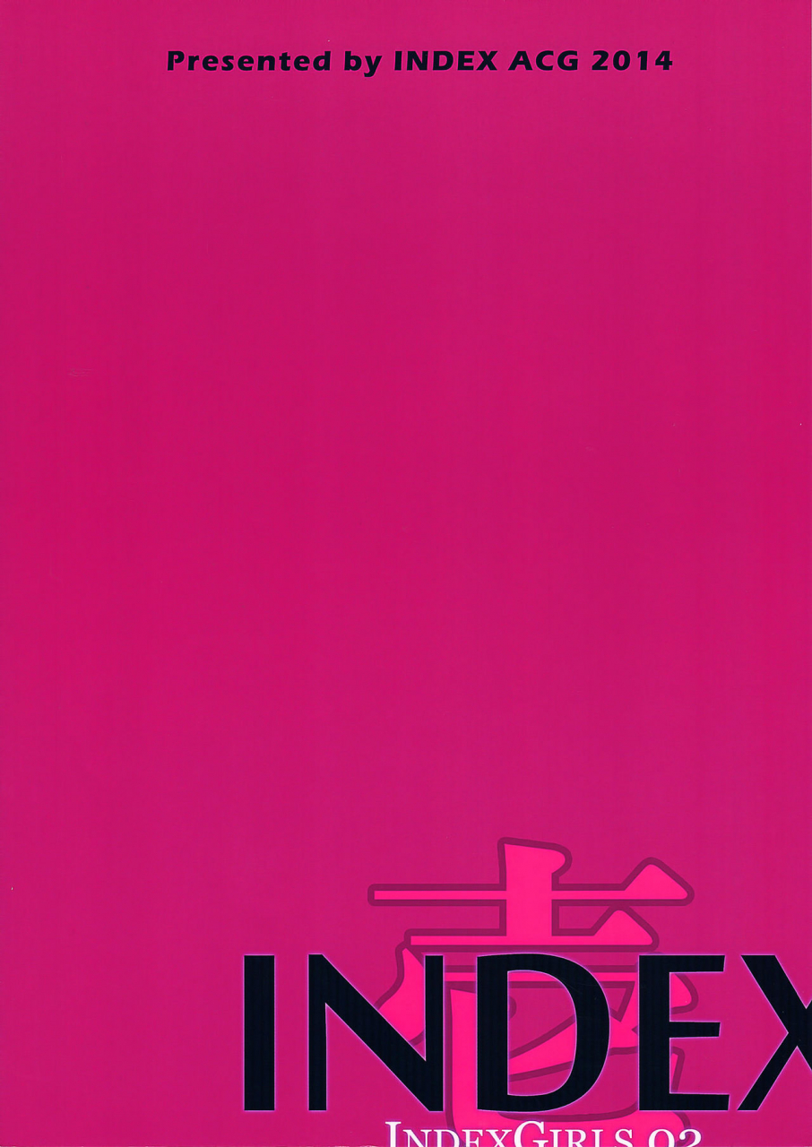 c86-indexacg-toku-indexgirls-02-index-ichi-english-lwb