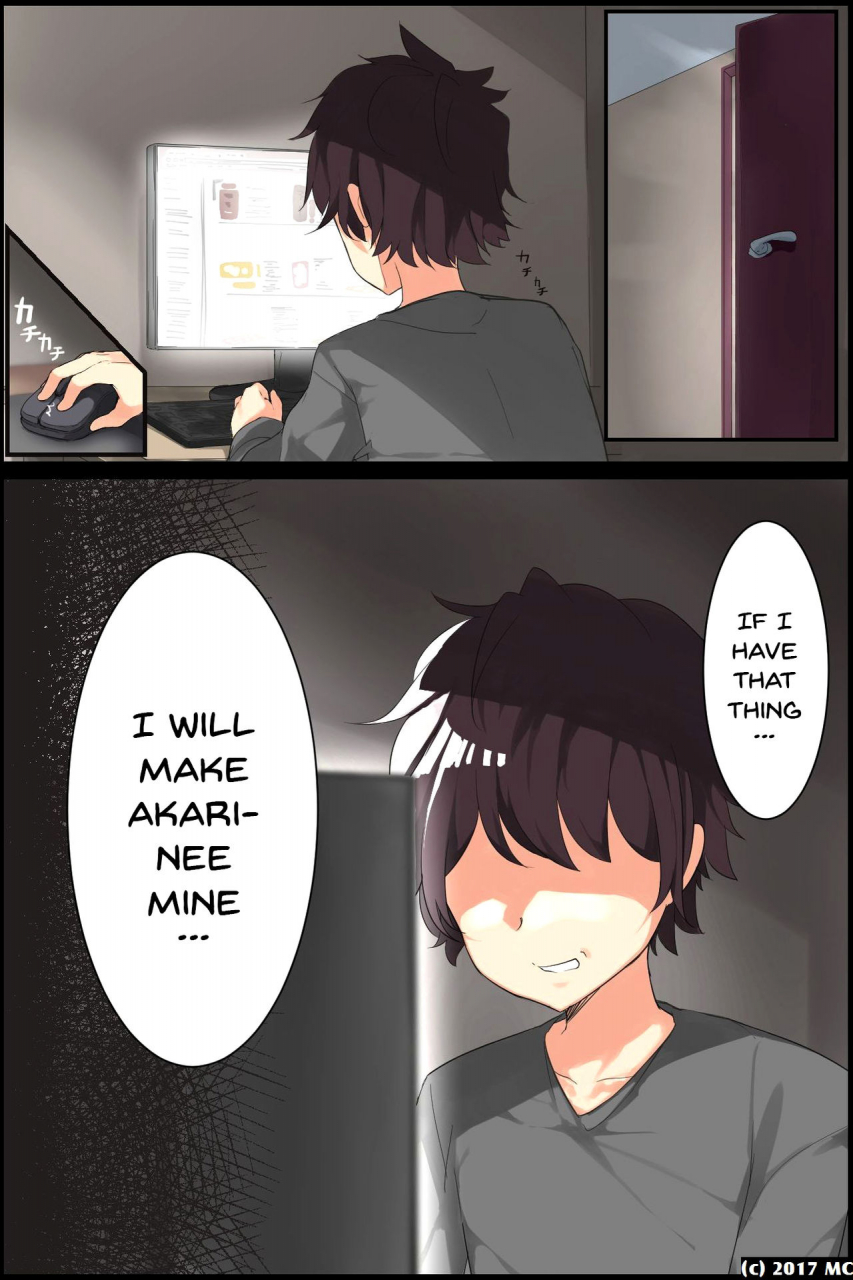 mc-aneochi-3-nin-no-ane-o-choukyou-shita-kiroku-english-doujinscom