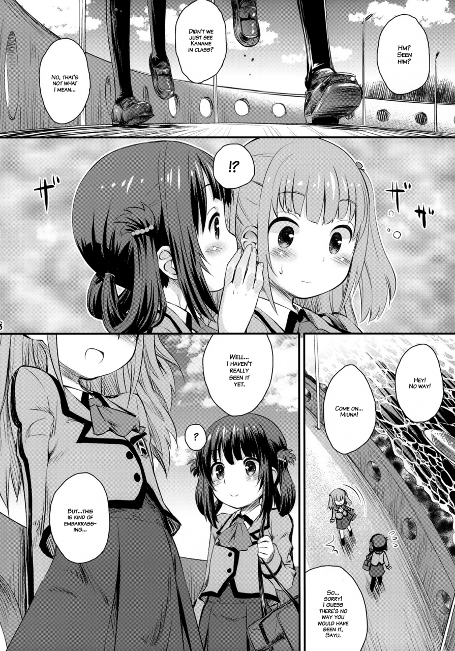 c86-jido-hikki-kokekokko-coma-hatsu-miuna-miunas-first-time-nagi-no-asukara-english-hataraki-bachi-translations-decensored