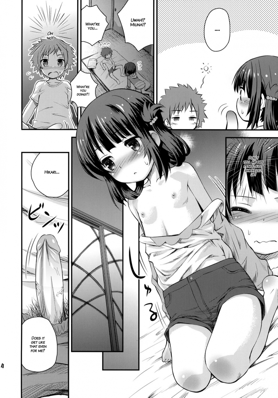 c86-jido-hikki-kokekokko-coma-hatsu-miuna-miunas-first-time-nagi-no-asukara-english-hataraki-bachi-translations-decensored
