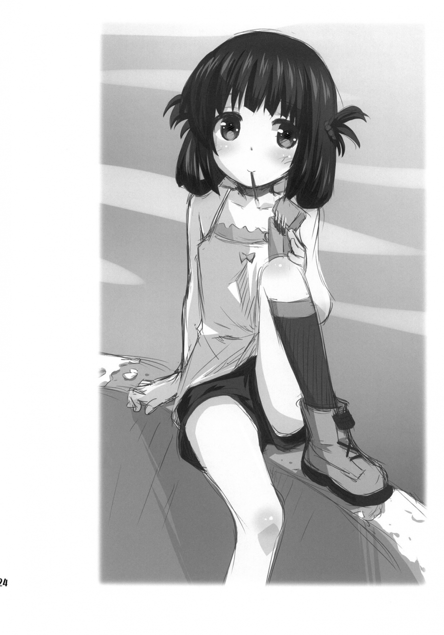 c86-jido-hikki-kokekokko-coma-hatsu-miuna-miunas-first-time-nagi-no-asukara-english-hataraki-bachi-translations-decensored