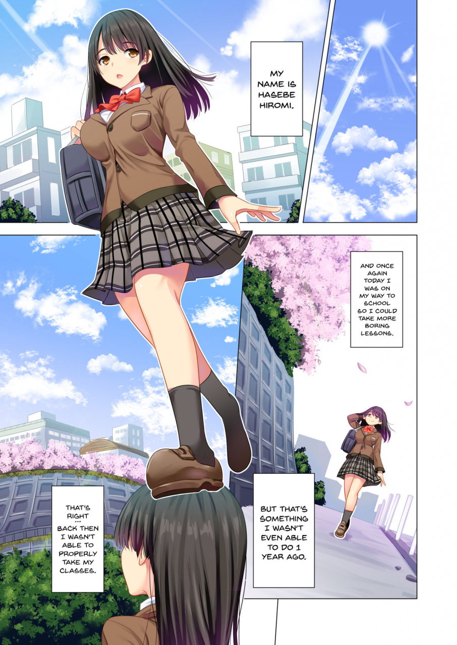 maguro-coffee-taiiku-kyoushi-ni-kegasareta-yuri-no-hanazono-english-doujinscom