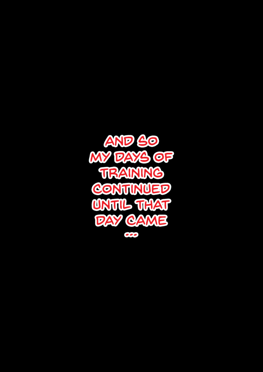 maguro-coffee-taiiku-kyoushi-ni-kegasareta-yuri-no-hanazono-english-doujinscom