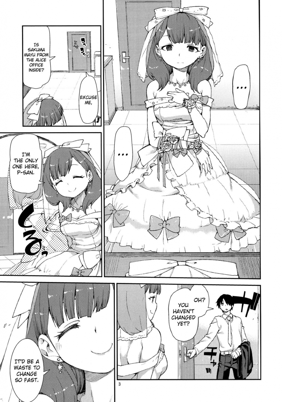 c86-jikomanzoku-akizuki-itsuki-mayu-wa-sore-dake-de-manzoku-desu-the-idolm-at-ster-cinderella-girls-english-doujin-moeus