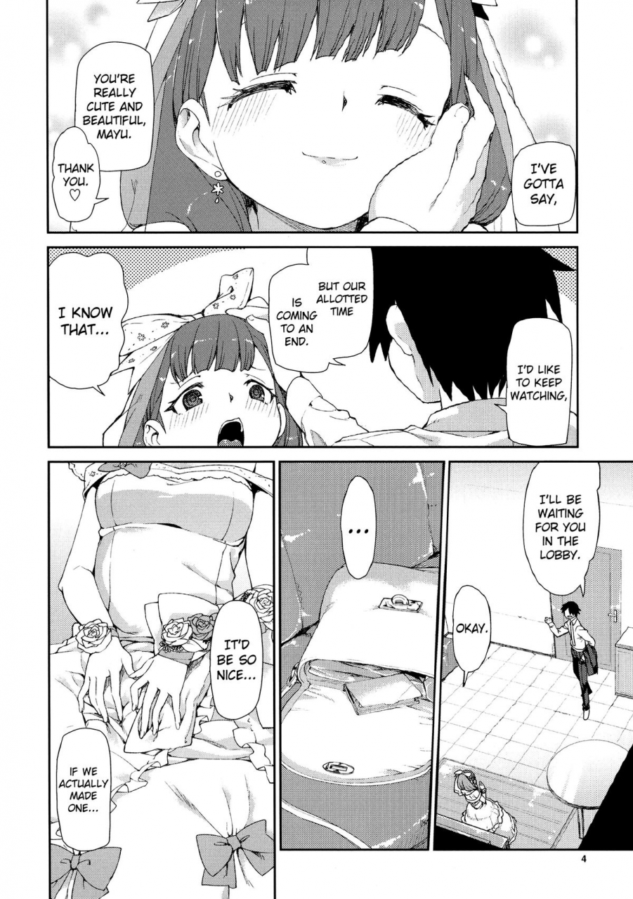 c86-jikomanzoku-akizuki-itsuki-mayu-wa-sore-dake-de-manzoku-desu-the-idolm-at-ster-cinderella-girls-english-doujin-moeus