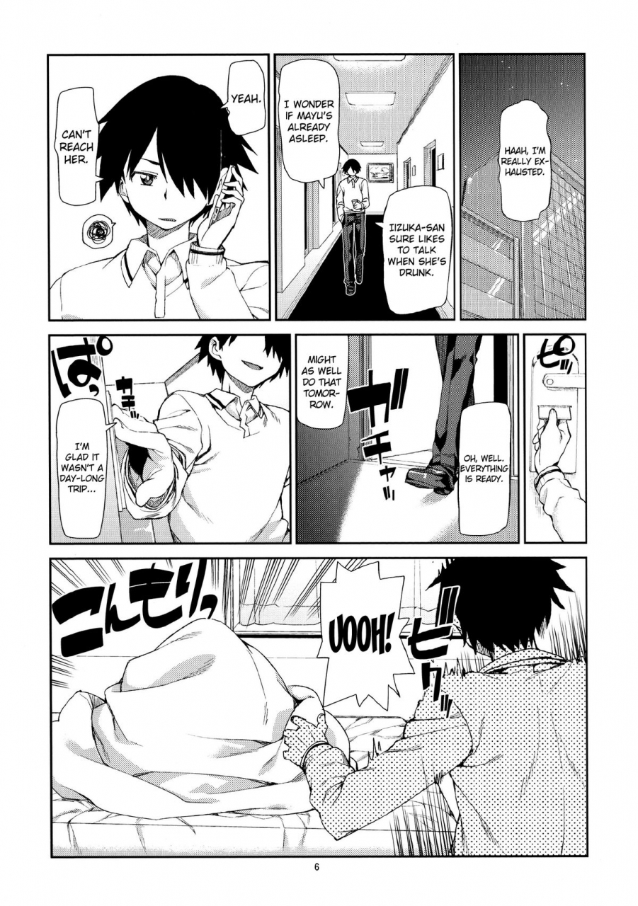 c86-jikomanzoku-akizuki-itsuki-mayu-wa-sore-dake-de-manzoku-desu-the-idolm-at-ster-cinderella-girls-english-doujin-moeus