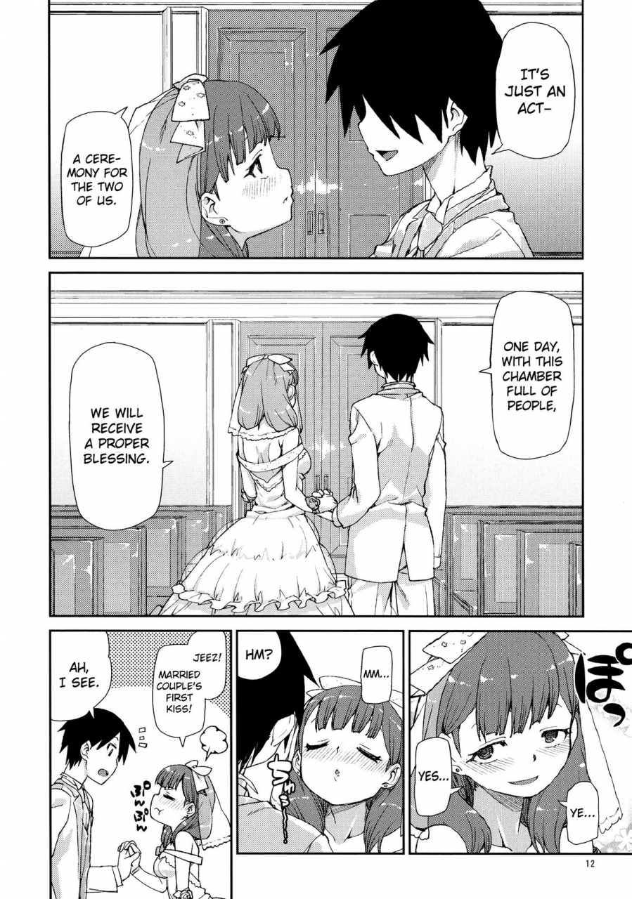 c86-jikomanzoku-akizuki-itsuki-mayu-wa-sore-dake-de-manzoku-desu-the-idolm-at-ster-cinderella-girls-english-doujin-moeus