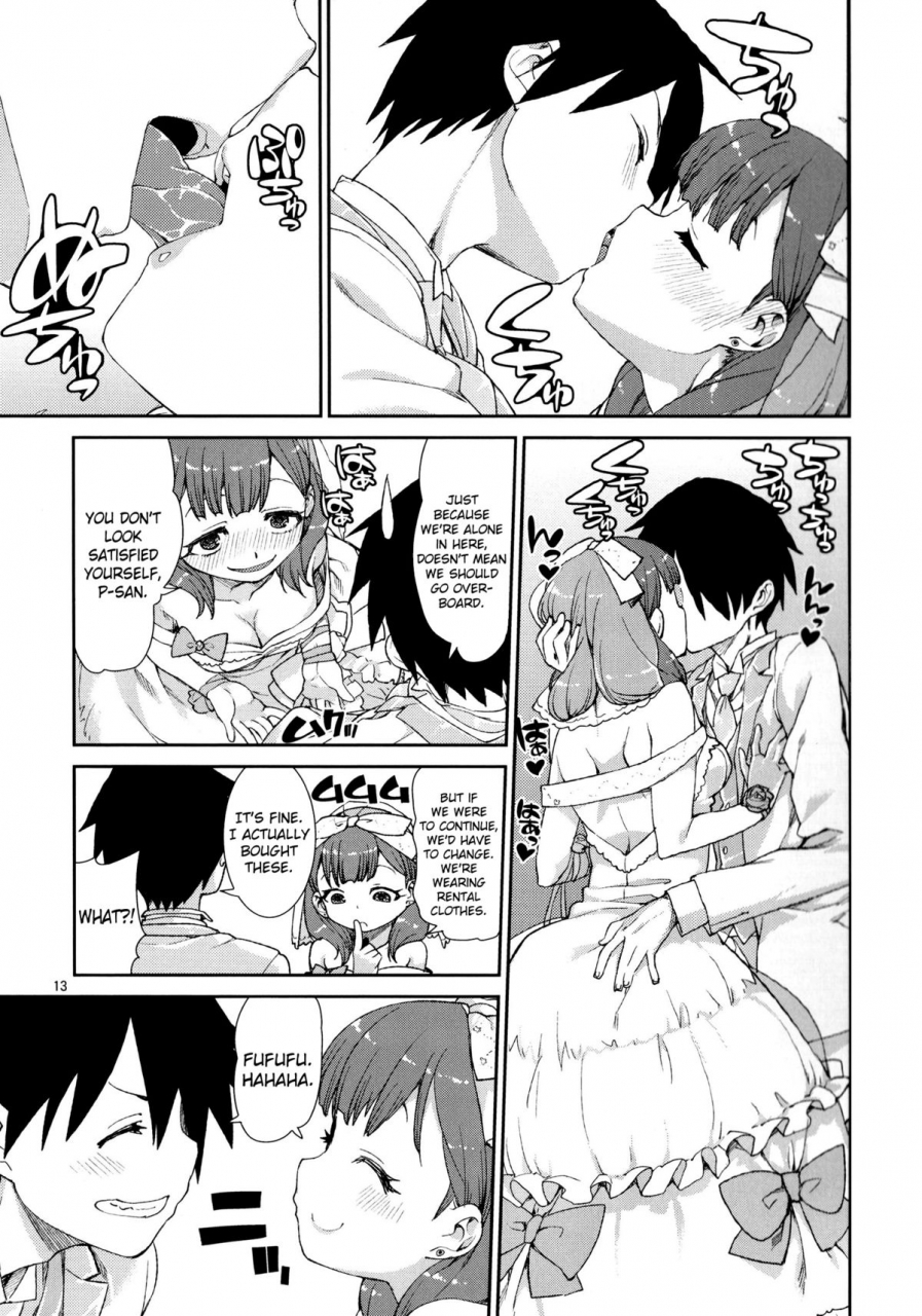 c86-jikomanzoku-akizuki-itsuki-mayu-wa-sore-dake-de-manzoku-desu-the-idolm-at-ster-cinderella-girls-english-doujin-moeus