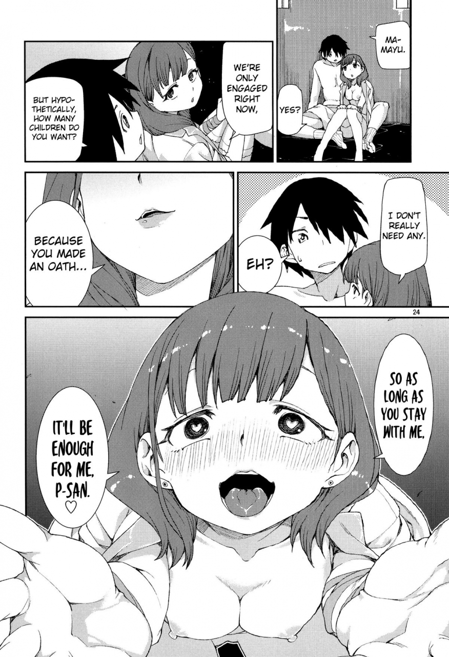 c86-jikomanzoku-akizuki-itsuki-mayu-wa-sore-dake-de-manzoku-desu-the-idolm-at-ster-cinderella-girls-english-doujin-moeus
