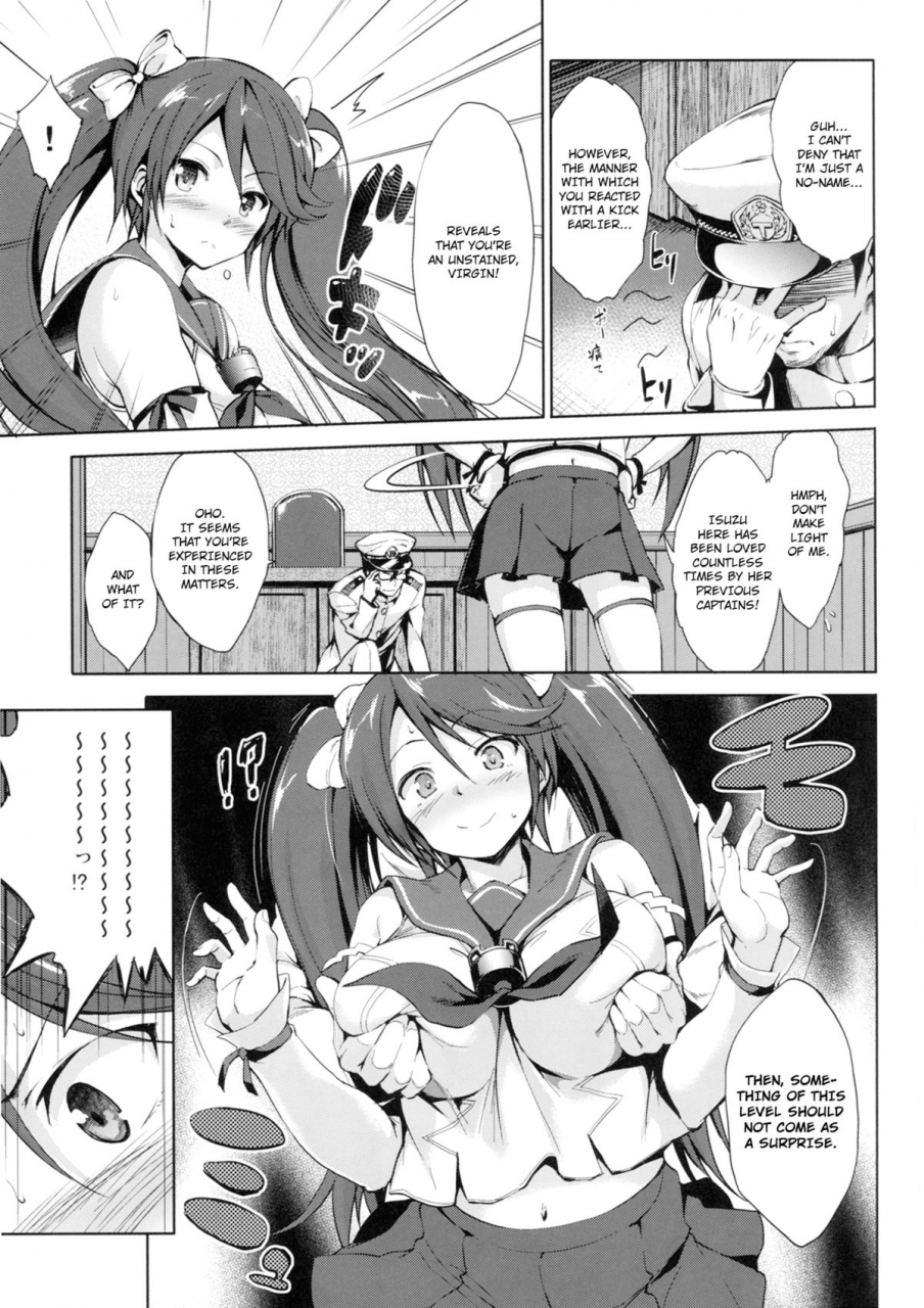 c86-jouji-mujoh-shinozuka-george-isuzu-ikunyuu-nisshi-isuzu-breast-training-journal-kantai-collection-kancolle-english-l-san
