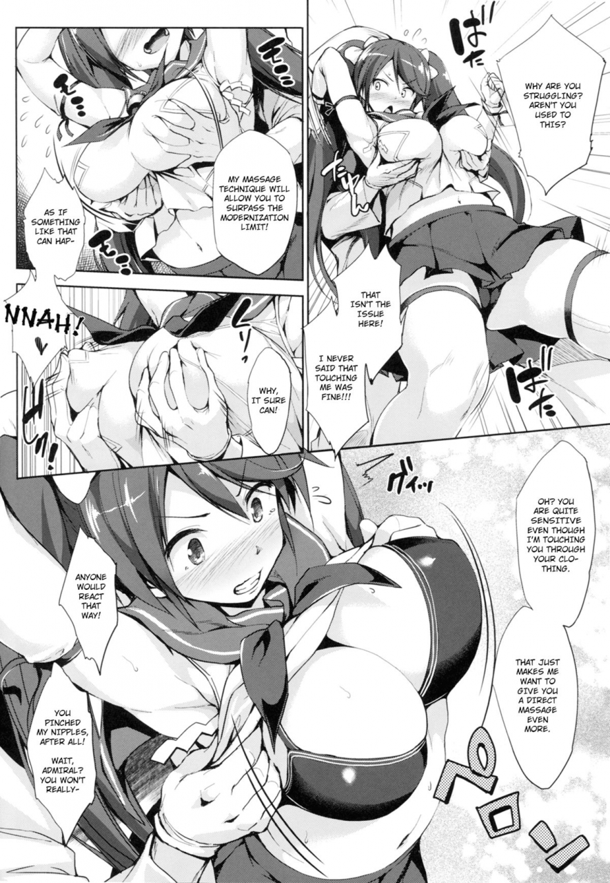c86-jouji-mujoh-shinozuka-george-isuzu-ikunyuu-nisshi-isuzu-breast-training-journal-kantai-collection-kancolle-english-l-san